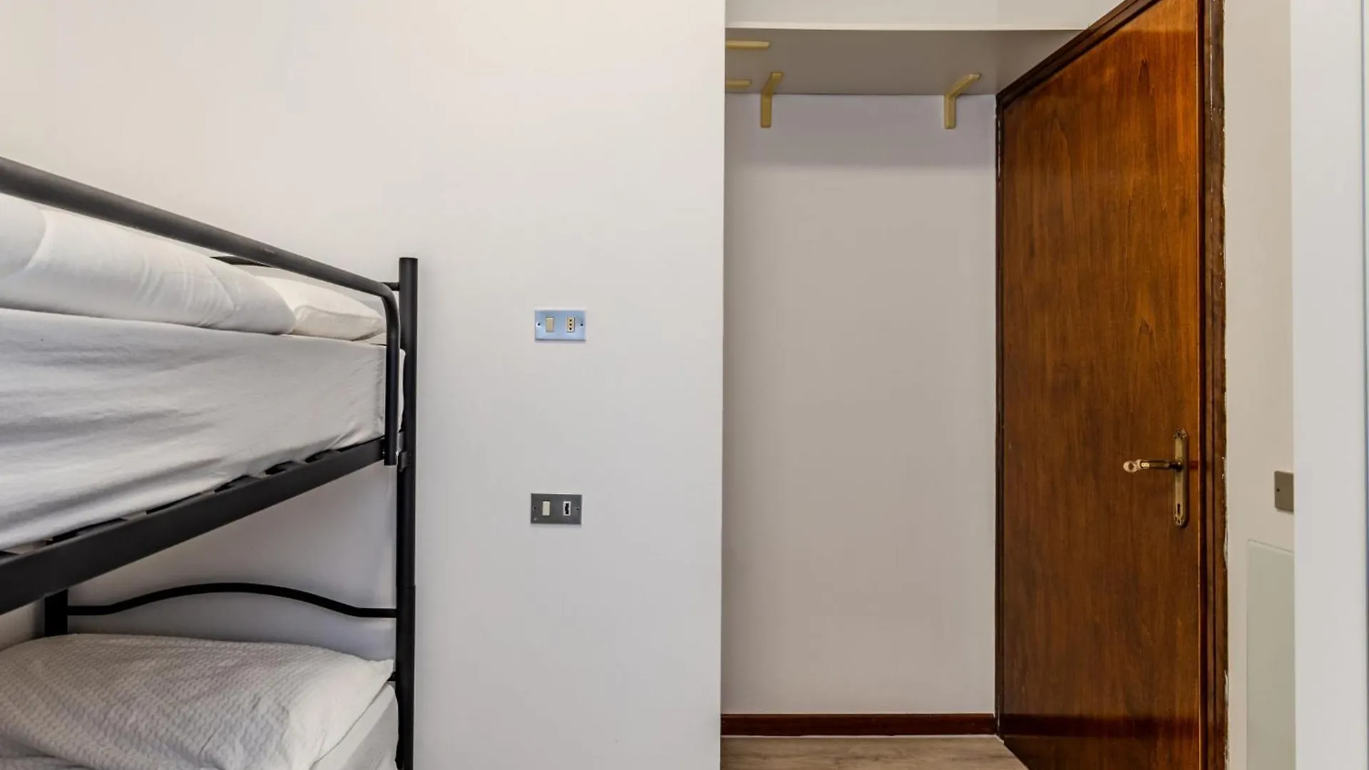 Apartment Daniela By Interhome Dorio Italy