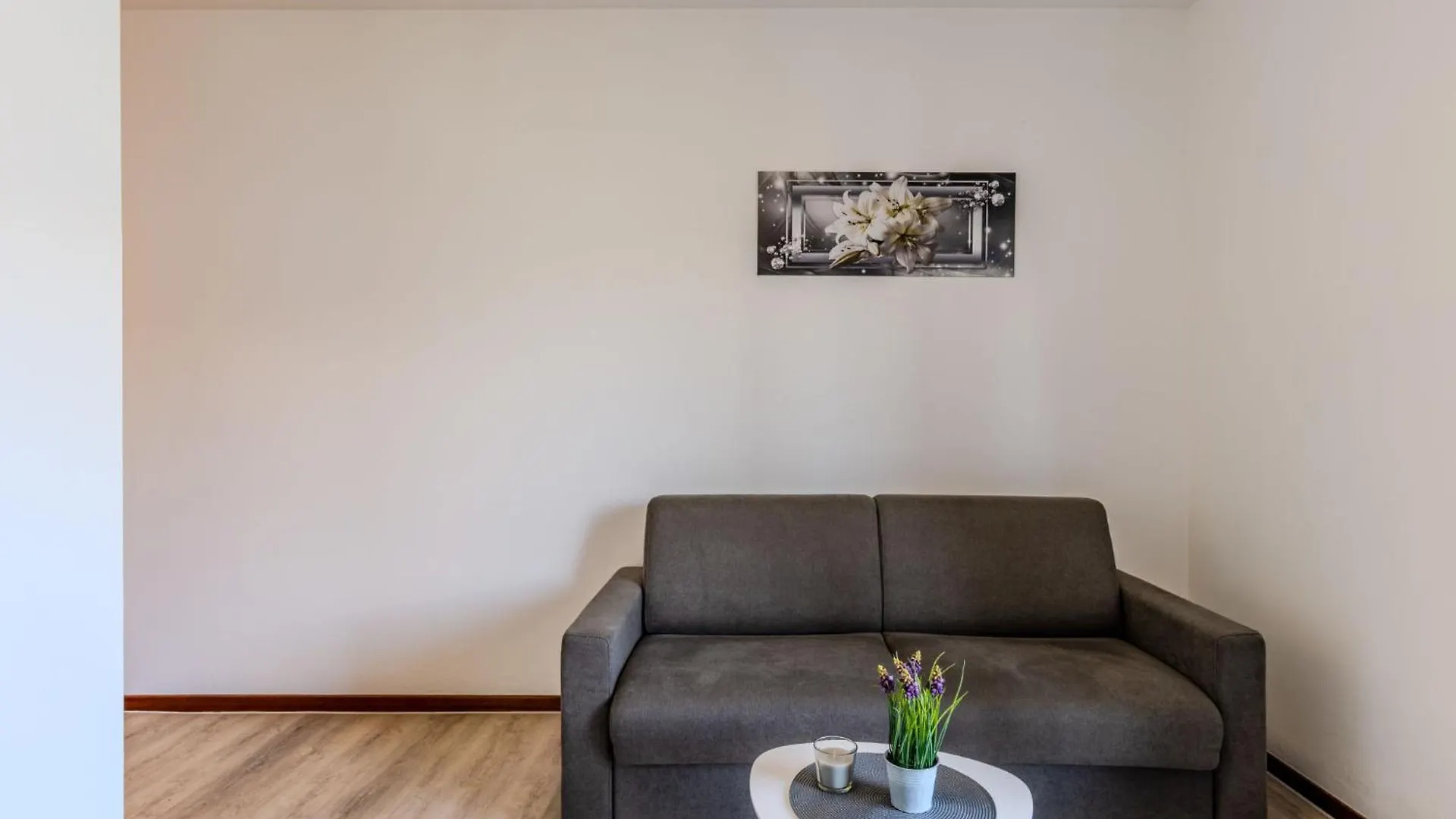 Apartment Daniela By Interhome Dorio 0*,  Italy